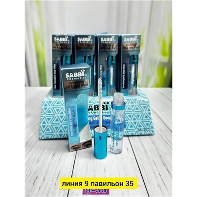 Карандаш #22991664