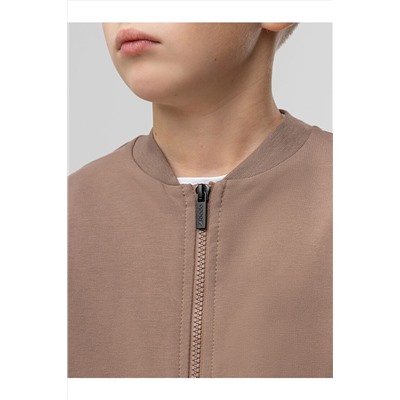 Костюм (Толстовка+Брюки) BODO, 1077361