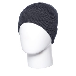 Шапка WAG TOP 358 мужская