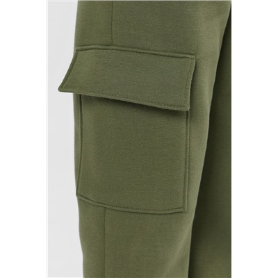 Брюки MARK FORMELLE, 1224782