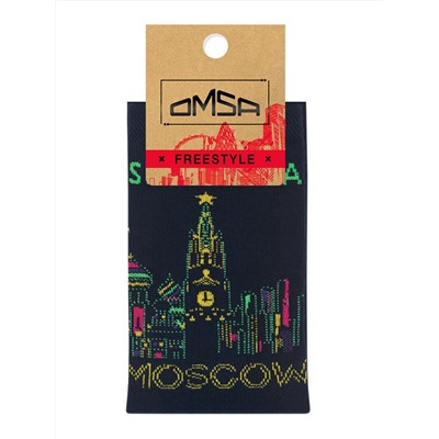 Omsa Носки