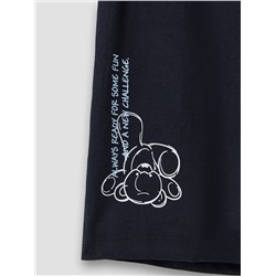 MARK FORMELLE Шорты 133330