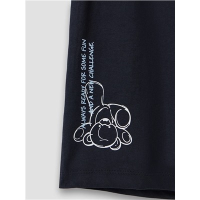 MARK FORMELLE Шорты 133330