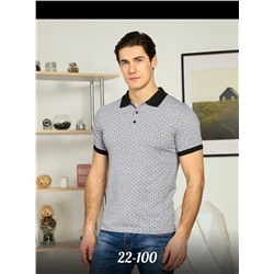 Футболки поло