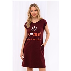 Туника 21501 НАТАЛИ, 883158