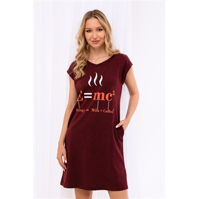 Туника 21501 НАТАЛИ, 883158