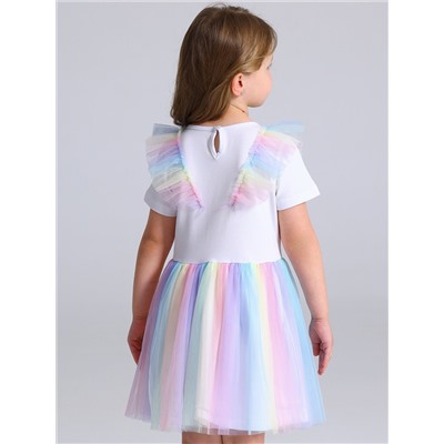 Апрель Платье 1ДПК4756804с