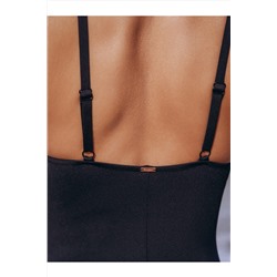 Купальник INDEFINI, 1095078