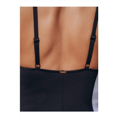 Купальник INDEFINI, 1095078