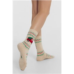 Носки MARK FORMELLE, 1065212