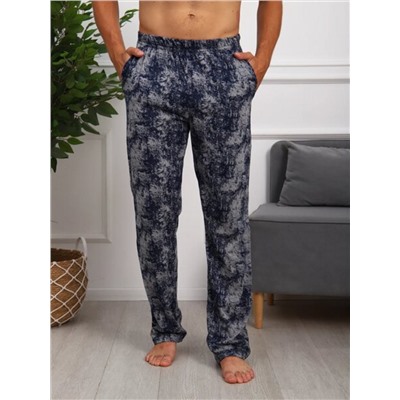 Брюки мужские Арт. 682