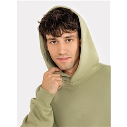 АНОРАК МУЖСКОЙ 121794