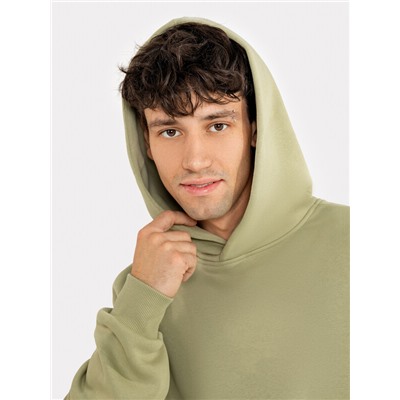 АНОРАК МУЖСКОЙ 121794