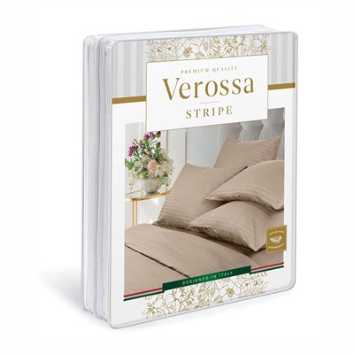 Verossa Постельное белье