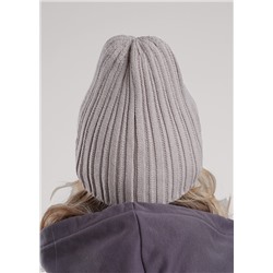 Шапка женская