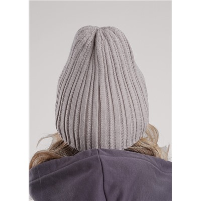 Шапка женская