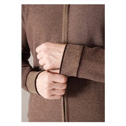 Жакет CLEVER, 1200377