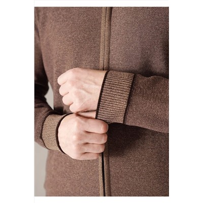 Жакет CLEVER, 1200377