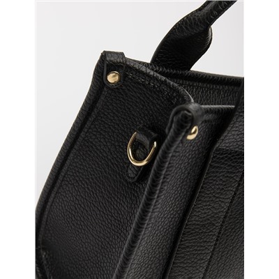 551 01 Сумка женская