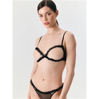 Infinity Lingerie Бюстгальтер