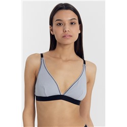 Бюстгальтер MARK FORMELLE, 987092