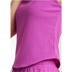 CLEVER Джемпер 256906/175эфо