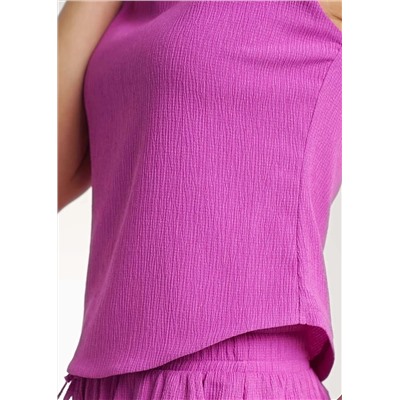 CLEVER Джемпер 256906/175эфо