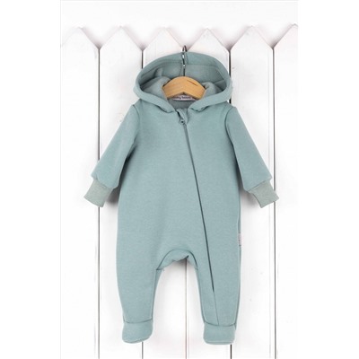 Комбинезон BABY BOOM, 1026423