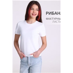 Футболка АПРЕЛЬ, 1113321