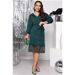 LT Collection Платье