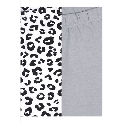 Шорты 2 шт. АПРЕЛЬ, 1124321