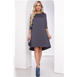 LT Collection Платье