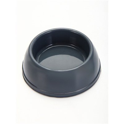 Клетка для грызунов «Пижон», 38×27×27 см, складная, домик, миска, колесо, серая