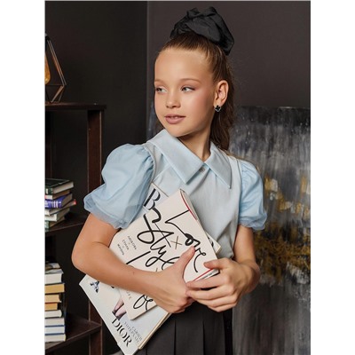 BATIK Блузка 088 ш25-2