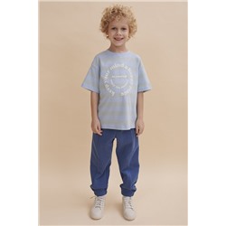 Футболка PELICAN, 971839