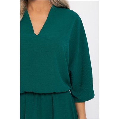 LT Collection Платье