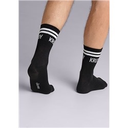 Носки мужские