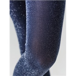 КОЛГОТКИ ДЕТСКИЕ 725PA-3515