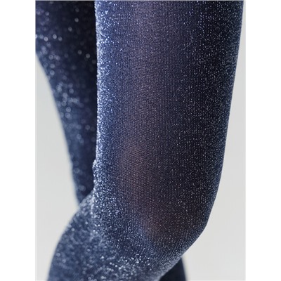 КОЛГОТКИ ДЕТСКИЕ 725PA-3515