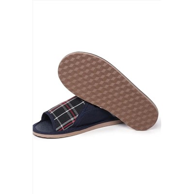 Тапки мужские арт. 93 НАТАЛИ, 1189114