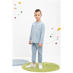 Брюки CROCKID, 1016116