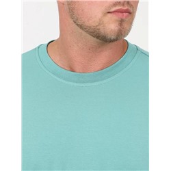 Футболка "Плизенд" (Олива)