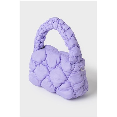 Сумка для девочек PLAYTODAY, 1239559