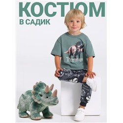 Апрель Комплект 2ПФБ5759001н