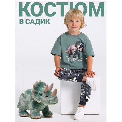 Апрель Комплект 2ПФБ5759001н