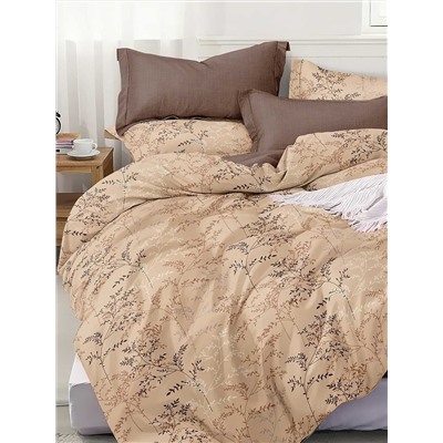 Текс-плюс КПБ Общий 00000000841