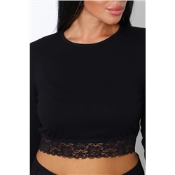 Топ 24654 НАТАЛИ, 928348