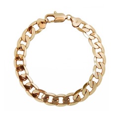 Браслет Xuping