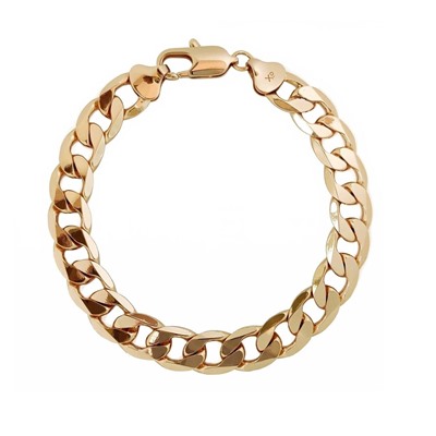 Браслет Xuping