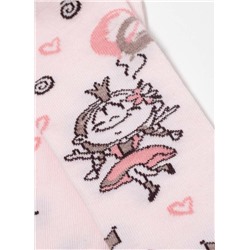 Классические БРЕСТСКИЕ 3280 КОЛГОТКИ ДЕТСКИЕ KIDS